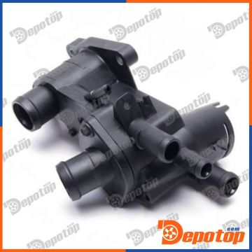 Thermostat pour SEAT | 001-10-26299, 053-025-0013